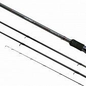 Удилище Shimano AERO X1 Distance Feeder 12'