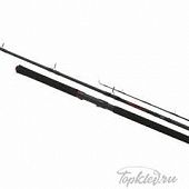 Удилище Shimano VENGEANCE AX BOAT 210 MH (2 PCS) ( Тест гр.200 )