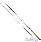 Удилище Shimano LESATH DX SPINNING 300 M