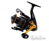 Катушка Flagman Sensation 2000 4+1ш.п.