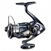 Катушка Shimano - 19 Vanquish C3000 MHGFB