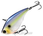 Раттлин Yo-Zuri R1159-SSH RATTL'N VIBE 55