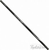 Дополнительная секция к удилищу Shimano Aspire Ultra AX Extension 1450