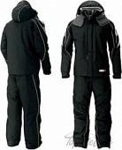 Костюм Shimano Dryshield XT RB154 M