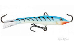 Rapala Jigging Rap 2