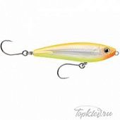 Воблер Rapala X-Rap Saltwater Subwalk SXRSB09-BNC