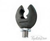 Подставка для удилища резиновая Carp Pro