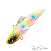 Раттлин Shimano - XL-V10S EXSENCE SALVAGE SOLID 005