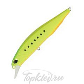 Воблер DUO Realis Jerkbait 100SP SW 100мм 14.5гр #ACC0547