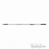 Удилище Shimano EXAGE SEA - STRONG TEGT600