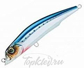 Воблер Yo-Zuri R1143-CIW MAG DARTER 105F