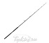 Удилище морское Zenaq Tobizo TC80-200G