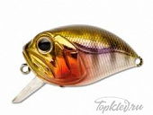 Воблер Duo INCUBATOR DROP 75 38мм 7,9гр #ACC3058 Prism Gill