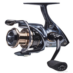 Безынерционная катушка