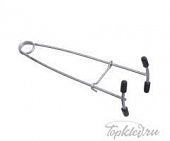 Зевник Flagman PiKE GAG №3