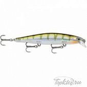 Воблер Rapala Shadow Rap SDR07-YP
