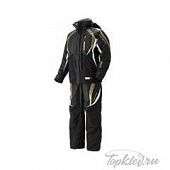 Костюм Shimano Gore-Tex RB161 L
