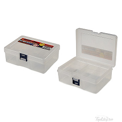 Коробки и сумки для приманок