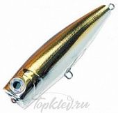 Воблер Yo-Zuri R512-CAJ Hydro Popper 120F