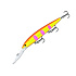 Воблер Rapala Down Deep Husky Jerk DHJ12-DSC
