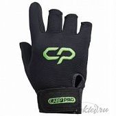 Рукавичка кастинговая Carp Pro SPOD правая