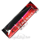 Воблер DUO Realis Jerkbait 100SP 100мм 14.5гр #ACC3105