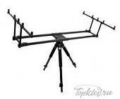 Род-под Carp Pro на 3 удилища RP-225