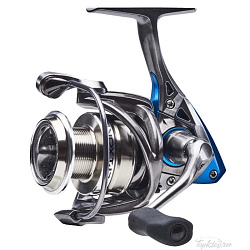 Okuma Epixor LS High Speed