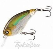 Воблер Yo-Zuri F1037-HHAY 3DS CRANK MR 50F