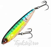 Воблер Yo-Zuri R1100-PFT 3DB PENCIL 100F