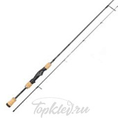 Удилище Shimano Sedona 711MH CORK