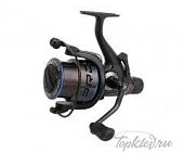 Катушка Flagman SHERMAN PRO 6000