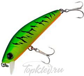 Воблер Yo-Zuri F1168-MHT L-MINNOW 66S Special color