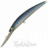 Воблер Yo-Zuri R538-GHIW CRYSTAL MINNOW DD 90F