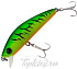 Воблер Yo-Zuri F1168-MHT L-MINNOW 66S Special color