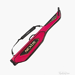 Аксессуары для рыбалки