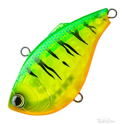 Приманки для рыбалки