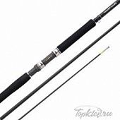 Удилище Shimano BEASTMASTER CX INNERGUIDE MH BMCXIG240MH