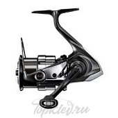Катушка Shimano 23 Vanquish 2500S