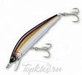 Воблер Yo-Zuri R1140-HRSN MAG MINNOW 125F