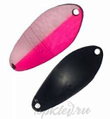 Блесна Anglers System DOHNA 2.0g #MSC-4