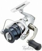 Катушка Shimano - 18 NEXAVE C3000