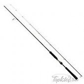 Спиннинг Shimano EXSENCE S906M ARC 2.90м 6-30гр