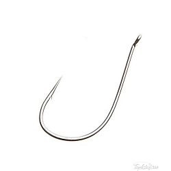 Крючки для рыбалки