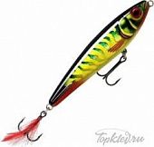 Воблер Rapala X-Rap Subwalk XRSB15-HTP