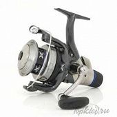 Катушка Shimano SUPER 2500 GTRD