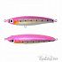 Стикбейт Higashi Big Lure 140S 628