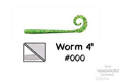 Мягкие приманки для рыбалки