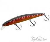 Воблер Flagman Hellcat 130мм F1237