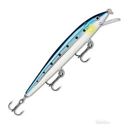 Купить воблер